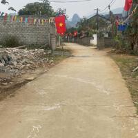  2.2TR/M2 CÓ NGAY 500M FULL THỔ CƯ TẠI LƯƠNG SƠN VIEW CÁNH ĐỒNG 500M full tc, tại Thanh Sơn, Lương Sơn