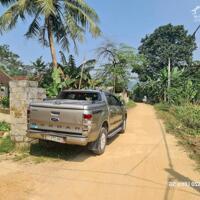  2.2TR/M2 CÓ NGAY 500M FULL THỔ CƯ TẠI LƯƠNG SƠN VIEW CÁNH ĐỒNG 500M full tc, tại Thanh Sơn, Lương Sơn
