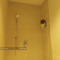 Bán Nhanh Căn Hộ Studio Gold Coast Nha Trang, Khánh Hòa, Giá Bán 2.9 Tỷ, Liên Hệ: 0816233268