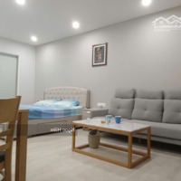 Bán Nhanh Căn Hộ Studio Gold Coast Nha Trang, Khánh Hòa, Giá Bán 2.9 Tỷ, Liên Hệ: 0816233268