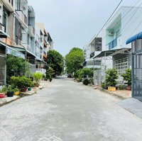 Bán Nền Đường Số 10 Diệu Hiềndiện Tích4.5X23 Đoạn Đầu- Giá Bán 2.6 Tỷ
