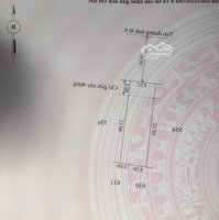 Đất View Phá Tam Giang, Mặt Tiền Đường Tỉnh Lộ