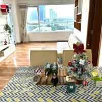 Cho Thuê Căn Hộ Ehomes 5 Trần Trọng Cung Q7, 2 Phòng Ngủ 2 Vệ Sinh82M2 Full Nội Thất 11 Triệu/Tháng, Liên Hệ: 0918981208