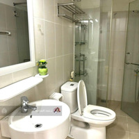 Cho Thuê Căn Hộ Ehomes 5 Trần Trọng Cung Q7, 2 Phòng Ngủ 2 Vệ Sinh82M2 Full Nội Thất 11 Triệu/Tháng, Liên Hệ: 0918981208