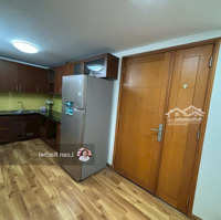Cho Thuê Căn Hộ Ehomes 5 Trần Trọng Cung Q7, 2 Phòng Ngủ 2 Vệ Sinh82M2 Full Nội Thất 11 Triệu/Tháng, Liên Hệ: 0918981208