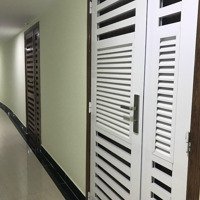 Cho Thuê Cc Dic Phoenix, 6,5 Triệu, 50M2, 1 Phòng Ngủ 1Vs Tại Đường 3/2, Vũng Tàu, Bà Rịa Vũng Tàu