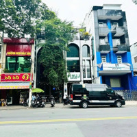 Chủ Nhà Cần Bán Nhà Mặt Tiền Điện Biên Phủ Quận 10 -Diện Tích4X25M 5 Tầng Có Hđt 80 Triệu Chỉ 26 Tỷ