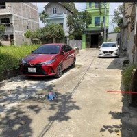 Bán Đất Tại Đường Cổ Loa, Đông Anh, Hà Nội, 65 Triệu / M2, 55.1 M2, View Đẹp Hot!