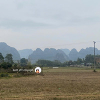 2. 2 Triệu/M2 Có Ngay 500M Full Thổ Cư Tại Lương Sơn View Cánh Đồngách Chốt.