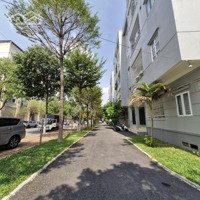Cho Thuê Chung Cư 468 Phan Văn Trị, Phường 7, Quận Gò Vấp.diện Tích100M, 3 Phòng Ngủ Giá 10 Triệu/Th