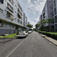 Cho Thuê Chung Cư 468 Phan Văn Trị, Phường 7, Quận Gò Vấp.diện Tích100M, 3 Phòng Ngủ Giá 10 Triệu/Th