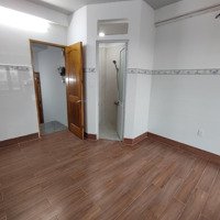 Phòng Trọ Mới Xây, Giờ Giấc Tự Do, An Ninh, 40/14 Đường Tx40, Phường Thạnh Xuân, Q.12