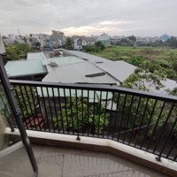 Phòng Trọ Mới Xây, Giờ Giấc Tự Do, An Ninh, 40/14 Đường Tx40, Phường Thạnh Xuân, Q.12