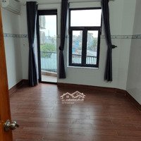 Phòng Trọ Mới Xây, Giờ Giấc Tự Do, An Ninh, 40/14 Đường Tx40, Phường Thạnh Xuân, Q.12