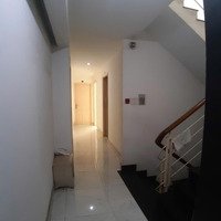 Chính Chủ Cần Bán Nhà Căn Hộ Dịch Vụ Mtkd Đường Nguyễn. Súy. Có Thu Nhập 70 Triệu/Th.nội Thất Cao Cấp