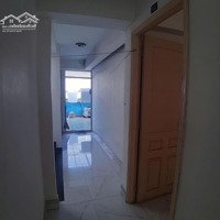 Chính Chủ Cần Bán Nhà Căn Hộ Dịch Vụ Mtkd Đường Nguyễn. Súy. Có Thu Nhập 70 Triệu/Th.nội Thất Cao Cấp