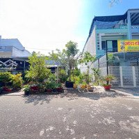Bán Nền Đường Số 9 Khu Nông Thổ Sảndiện Tích5X24- Giá Bán 2.7 Tỷ