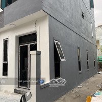 Bán Gấp Nhà Riêng Tại Lê Xá, 4,35 Tỷ, 55,8M2, Đông Anh, Hà Nội