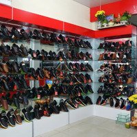 Cho Thuê Nhà Mặt Tiền Kd Tại 1440B Tỉnh Lộ 8, Ttđ Củ Chi, Hcm