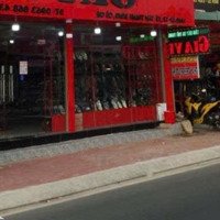 Cho Thuê Nhà Mặt Tiền Kd Tại 1440B Tỉnh Lộ 8, Ttđ Củ Chi, Hcm