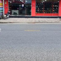 Cho Thuê Nhà Mặt Tiền Kd Tại 1440B Tỉnh Lộ 8, Ttđ Củ Chi, Hcm