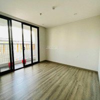 Chính Chủ Bán Cực Gấp: 3N-Mới 100% (Chỉ 4.25Tỷ) 100M2 Hợp Vc Trẻ Gần Đh Phenikaa Yên Nghĩa Hà Đông