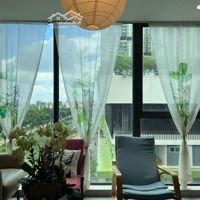 Vị Trí Vàng- Tòa Nhà Ngay Tân Cảng, Quận Bình Thạnh- 10X22M-Hầm + 6 Tầng-Hđt 200 Triệu/Th ( 42 Tỷ Bán)