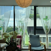 Vị Trí Vàng- Tòa Nhà Ngay Tân Cảng, Quận Bình Thạnh- 10X22M-Hầm + 6 Tầng-Hđt 200 Triệu/Th ( 42 Tỷ Bán)
