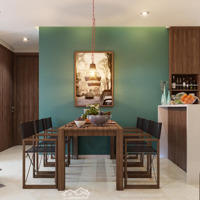 Cho Thuê Nhanh Căn Hộ 2 Phòng Ngủ- 2 Vệ Sinhcó Nội Thất Cơ Bản Chung Cư Tara Residence Chỉ 10 Triệu