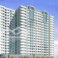 Cho Thuê Nhanh Căn Hộ 2 Phòng Ngủ- 2 Vệ Sinhcó Nội Thất Cơ Bản Chung Cư Tara Residence Chỉ 10 Triệu