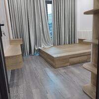 Bán nhà Khâm Thiên ngõ thông lô góc nhà đẹp ở luôn đầy đủ  nội thất 40m giá 6.95 tỷ .
