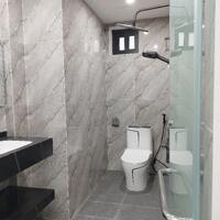 Bán nhà Khâm Thiên ngõ thông lô góc nhà đẹp ở luôn đầy đủ  nội thất 40m giá 6.95 tỷ .