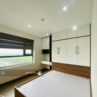 Chủ Cần Bán Nhanh Căn 3 Ngủ, 2 Vệ Sinh Toà T3, Thăng Long Capital, An Khánh, Hoài Đức Giá Chỉ 4.Xty