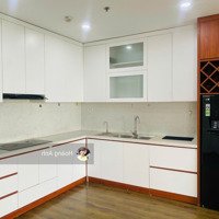 Chủ Cần Bán Nhanh Căn 3 Ngủ, 2 Vệ Sinh Toà T3, Thăng Long Capital, An Khánh, Hoài Đức Giá Chỉ 4.Xty