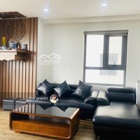 Chủ Cần Bán Nhanh Căn 3 Ngủ, 2 Vệ Sinh Toà T3, Thăng Long Capital, An Khánh, Hoài Đức Giá Chỉ 4.Xty
