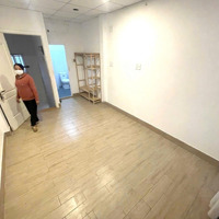Nhà Mặt Tiềnhẽm Xe Hơitân Thuận Tây Q7