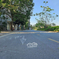 Mảnh Đất Đẹp Phân Lô Mặt Đường Giang Biên Kd Vỉa Hè Oto Tránh Đỗ 76 M2 Mặt Tiền: 5M Vuông Vắn 13 Tỷ