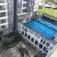 Cho Thuê Ch 1 Phòng Ngủ 1 Vệ Sinh53M2 Giá Tốt Tại Cao Ốc Hưng Phát . Giá Chỉ 7, 5 Triệu .