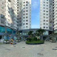 Cho Thuê Ch 1 Phòng Ngủ 1 Vệ Sinh53M2 Giá Tốt Tại Cao Ốc Hưng Phát . Giá Chỉ 7, 5 Triệu .