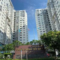 Cho Thuê Ch 1 Phòng Ngủ 1 Vệ Sinh53M2 Giá Tốt Tại Cao Ốc Hưng Phát . Giá Chỉ 7, 5 Triệu .