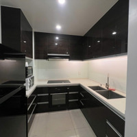 Bán Gấp Căn Hộ Hiyori Ngay Trung Tâm Đà Nẵng Rẻ Hơn Thị Trường 200 Triệuiệu Doanh Thu 25 Triệu/Th