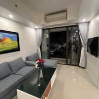 Bán Gấp Căn Hộ Hiyori Ngay Trung Tâm Đà Nẵng Rẻ Hơn Thị Trường 200 Triệuiệu Doanh Thu 25 Triệu/Th