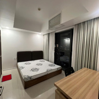 Bán Gấp Căn Hộ Hiyori Ngay Trung Tâm Đà Nẵng Rẻ Hơn Thị Trường 200 Triệuiệu Doanh Thu 25 Triệu/Th