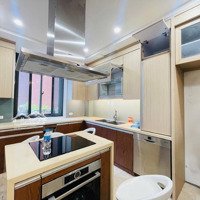 Bán Căn Hộ Chung Cư N3B Trung Hoà Nhân Chính , 80M2 , Tầng 5 , 2 Ngủ , 2 Wc , Giá Bán 5,1 Tỷ