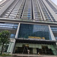 Bán Căn Hộ Chung Cư N3B Trung Hoà Nhân Chính , 80M2 , Tầng 5 , 2 Ngủ , 2 Wc , Giá Bán 5,1 Tỷ