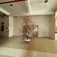 Bán Căn Hộ Chung Cư N3B Trung Hoà Nhân Chính , 80M2 , Tầng 5 , 2 Ngủ , 2 Wc , Giá Bán 5,1 Tỷ