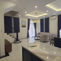 Cần Bán Gấp Căn Biệt Thự Song Lập 2 Mặt Tiền Full Nội Thất Cao Cấp Giá Tốt Nhất Dự Án Verosa Park