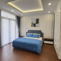 Cần Bán Gấp Căn Biệt Thự Song Lập 2 Mặt Tiền Full Nội Thất Cao Cấp Giá Tốt Nhất Dự Án Verosa Park
