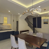 Cần Bán Gấp Căn Biệt Thự Song Lập 2 Mặt Tiền Full Nội Thất Cao Cấp Giá Tốt Nhất Dự Án Verosa Park