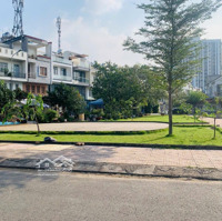 Hot Hot !!! Bán Biệt Thự Cách Global City Chỉ 500M Giá Nhà Và Đất Chưa Tới 100 Triệu/M2